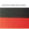 flaggenmeer Farmer of the Year Flag, 80 g/m, approx. 90 x 150 cm view 4