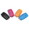 C-Funn ABS Waterproof Car Key Stash Container, Secret Hidden Compartment, Black view 2