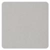 Bookbinding Board Squares with Rounded Corners, 19 × 19 cm, 25-Pack view 1