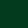 300 Flat DIN Long Cards, 9.9 x 21 cm, 240 gsm, Dark Green view 2