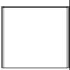flaggenmeer Algeria Flag Banner 160 g/m², approx. 200 x 80 cm, without mounting hardware view 2