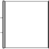 flaggenmeer Austrian Flag, 120 g/m², approx. 300 x 120 cm view 2