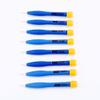 Fictory 8-Piece Screwdriver Set, Frequency Adjustment Screwdrivers, Antistatic Plastic and Ceramic, Home Hand Tools view 2