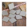 Cardboard Squares with Rounded Corners, 3–50 cm, Pack of 10, 37 × 37 cm view 2