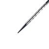 addi Square Circular Knitting Needles, 100 cm x 5.5 mm view 2