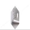 Muralo 3D Nonwoven Photo Wallpaper, Tunnel - 270 x 405 cm view 3