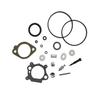 Carburetor Repair Kit for Briggs & Stratton 492495, 493762, 498260, 10 Sets view 1