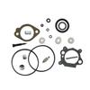Carburetor Repair Kit for Briggs & Stratton 492495, 493762, 498260, 10 Sets view 2
