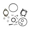 Carburetor Repair Kit for Briggs & Stratton 492495, 493762, 498260, 10 Sets view 3