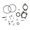 Carburetor Repair Kit for Briggs & Stratton 492495, 493762, 498260, 10 Sets view 4