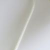 Polyester Rope – 5 mm White Braided Line, 8-Strand, 20 m view 4