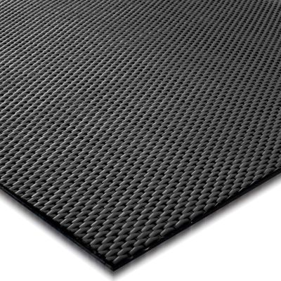 Floordirekt Indoor & Outdoor Rugs, Padua, 90 x 200 cm
