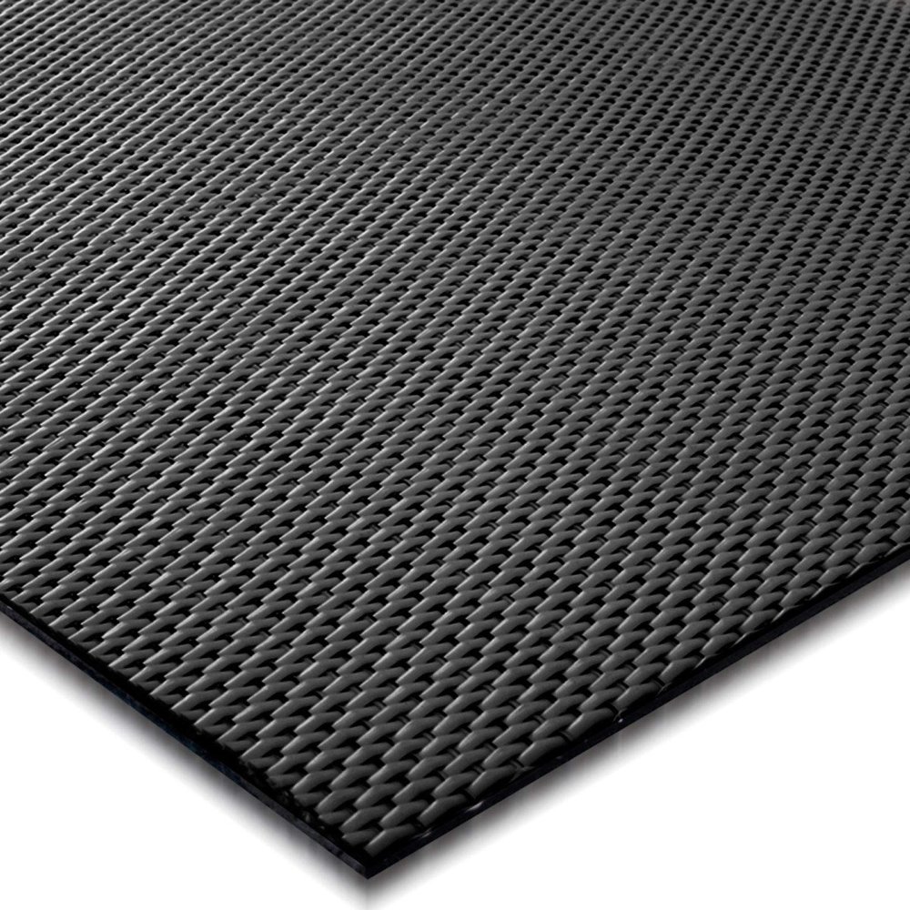 Floordirekt Indoor & Outdoor Rugs, Padua, 90 x 200 cm