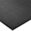 Floordirekt Indoor & Outdoor Rugs, Padua, 90 x 200 cm view 1