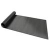 Floordirekt Indoor & Outdoor Rugs, Padua, 90 x 200 cm view 2