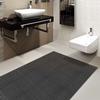 Floordirekt Indoor & Outdoor Rugs, Padua, 90 x 200 cm view 3