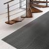 Floordirekt Indoor & Outdoor Rugs, Padua, 90 x 200 cm view 4