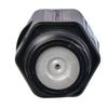 Orbit Replacement Solenoid Coil for High-Performance Sprinkler Valve, 24 V, Black, 3-Pack view 2