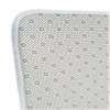 A.Monamour Thailand National Parks Green Forest Bath Mat, 40 x 60 cm view 2
