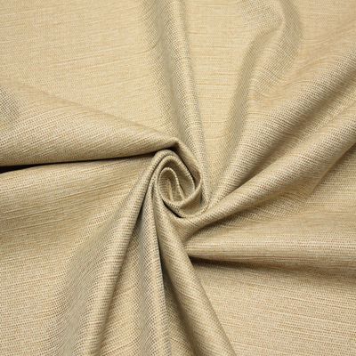 Blackout Thermal Curtain Fabric, Lightproof and Privacy-Enhancing