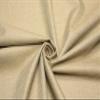 Blackout Thermal Curtain Fabric, Lightproof and Privacy-Enhancing view 1