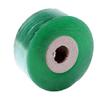 TOOLSTAR Grafting Tape, Stretchable Self-Adhesive Parafilm, for Horticulture and Seedlings (1 Roll, 6 cm x 100 m) view 1