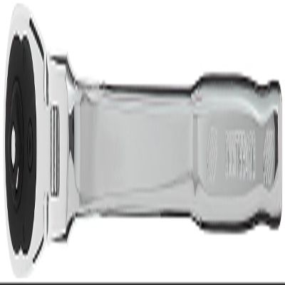 Craftsman CMMT99426 3/8-Inch Drive 36-Tooth Pear-Head Long-Handle Flex-Head Ratchet