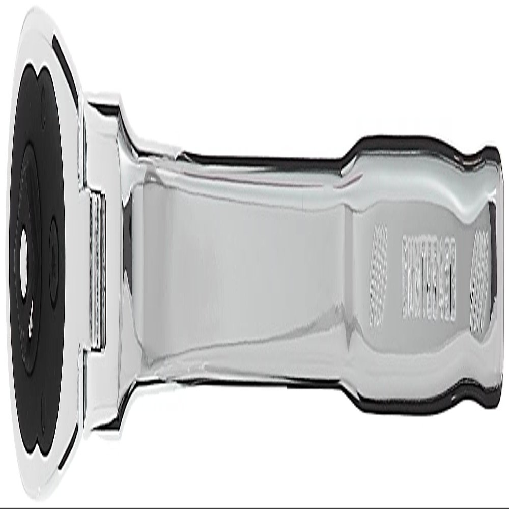 Craftsman CMMT99426 3/8-Inch Drive 36-Tooth Pear-Head Long-Handle Flex-Head Ratchet