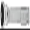 Craftsman CMMT99426 3/8-Inch Drive 36-Tooth Pear-Head Long-Handle Flex-Head Ratchet view 1