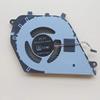 Laptop CPU Fan for Dell Inspiron 15 7573/7570, 0Y64H5, 023.1009J.0001 view 1