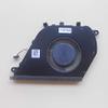 Laptop CPU Fan for Dell Inspiron 15 7573/7570, 0Y64H5, 023.1009J.0001 view 2
