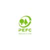 Workbench Series 7000 – Model 7511 view 4