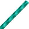 MegaHaustechnik Spiral Suction Hose, 25 mm (1 in) ID, Green view 3