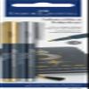 FABER-CASTELL Metallics Marker Set, 2 Colors, 1.5 mm Line Width view 1