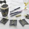FABER-CASTELL Metallics Marker Set, 2 Colors, 1.5 mm Line Width view 2