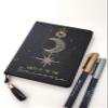 FABER-CASTELL Metallics Marker Set, 2 Colors, 1.5 mm Line Width view 3
