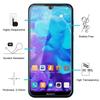NEW'C Tempered Glass Screen Protector for Huawei Y5 2019 view 2
