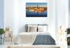 CALVENDO View of Gamla Stan Old Town in Stockholm, Sweden view 3