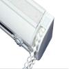 Roman Blind Mechanism, 100 cm Wide, 100 cm Chain, Right-Hand Control, No Fabric view 2