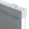 Roman Blind Mechanism, 100 cm Wide, 100 cm Chain, Right-Hand Control, No Fabric view 4