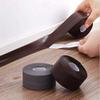 Uteruik Waterproof Sealing Tape Roll, Style-3 view 1