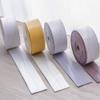 Uteruik Waterproof Sealing Tape Roll, Style-3 view 2