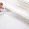 Uteruik Waterproof Sealing Tape Roll, Style-3 view 3