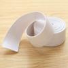 Uteruik Waterproof Sealing Tape Roll, Style-3 view 4