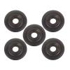 Rothenberger 5 Replacement Cutting Wheels for Tube Cutters 070642E and 070647E view 1