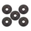 Rothenberger 5 Replacement Cutting Wheels for Tube Cutters 070642E and 070647E view 2