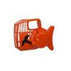 Replacement Pull Starter for Stihl FC55 FS38 FS55 HL45 KM55 view 1