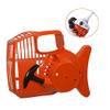 Replacement Pull Starter for Stihl FC55 FS38 FS55 HL45 KM55 view 2