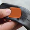 Ginyia Bicycle Tire Patches, 48-Piece Inner Tube Repair Kit view 2