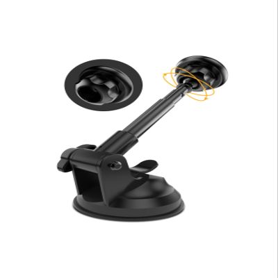 YESIDO Phone Holder